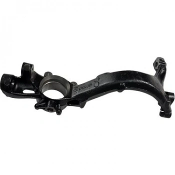 Aks Taşıyıcı Passat / A4 / A6 97-05 / 82 Mm Ön Sol (Oem No: 8D0407257Am)