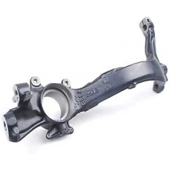 Aks Taşıyıcı Passat / A4 / A6 97-05 / 75 Mm Ön Sağ (Oem No: 8D0407258Al)