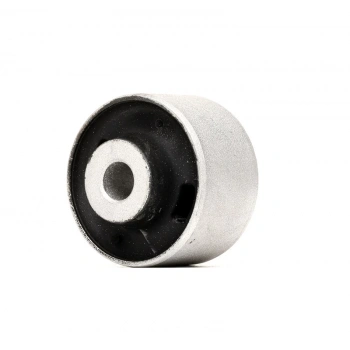 Salıncak Burcu Vw Passat-A4-A6 Bm 97-04 (Oem No: 8D0407515B)