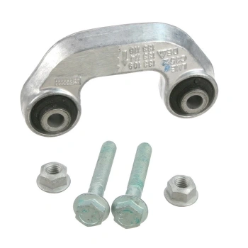 Vıraj Askı Rotu Ön Sol 17216 / 19704 / 21554 02 Vw Passat-A4-A6 Bm 97-04 (Oem No: 8D0411317D)