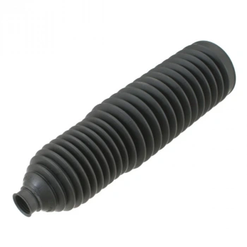 Dıreksıyon Korugu Sag (1 Koruk) A4 95Den İtibaren;99 / Passat 97Den İtibaren;00 (Oem No: 8D0419831J)