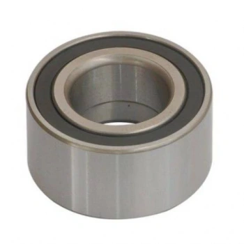 Teker Rulmanı Ön 713610030 / Vkba1356 (82 Mm) Vw Passat-A80-A4-A6 Afn-Avg 1,9 Tdı 97- (Oem No: 8D0498625B)