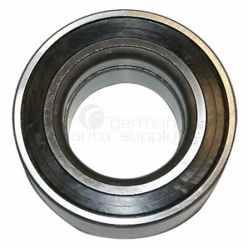 Teker Rulmanı Ön 713610030 / Vkba1356 (82 Mm) Vw Passat-A80-A4-A6 Afn-Avg 1,9 Tdı 97- (Oem No: 8D0498625B)