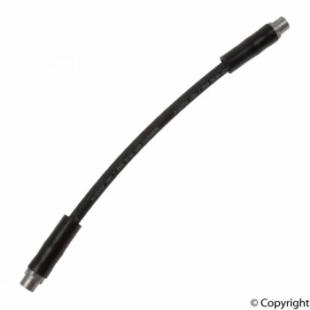 Fren Hortumu Ön 14042 Vw Passat-A4-A6 Bm 97-04 (Oem No: 8D0611707B)