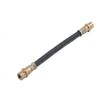 Fren Hortumu Passat A4 1994-2001 Arka (Oem No:8D0611775E) (2 Adet)