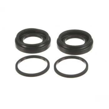 Kaliper Tamir Takımı Golf4 / Bora / A3 / Passat / Leon / Toledo-Passat / Transporter Transporter T497-04 (Oem No: 8D0698671)