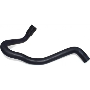 Radyatör Su Hortumu Kalorıfer Hortumu Vw Passat-A4-A6-Superb Adr-Aeb-Awt 1,8-1,8 T 97-04 (Oem No: 8D0819371H)