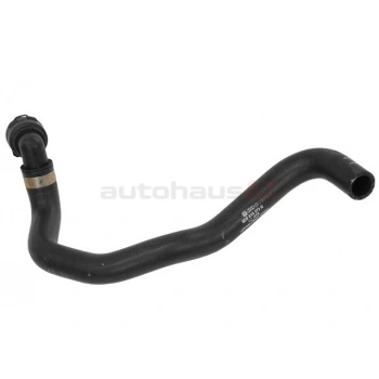 Radyatör Su Hortumu Kalorıfer Hortumu Vw Passat-A4-A6 Afn-Avg-Avf-Awx 1,9 Tdı 97-04 (Oem No: 8D0819373N)