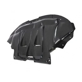 1997-2000 Volkswagen Passat B5 Karter Muhafaza Plastiği Orta 1.9Tdi (Bfn) (Adet) (Oem No:8D0863821Q)