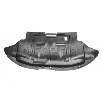 Karter Muhafazası Ön Vw Passat-A4-Superb Adr-Aeb-Afn-Avf-Awt 1,8 T-1,9 Tdı 97-04 (Oem No: 8D0863821S)