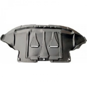 Karter Muhafazası Passat / A4 / Superb 97-05 Orta (Oem No: 8D0863821S)