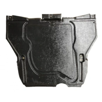 1997-2000 Volkswagen Passat B5 Şanzuman Muhafaza Plastiği (Adet) (Oem No:8D0863822)