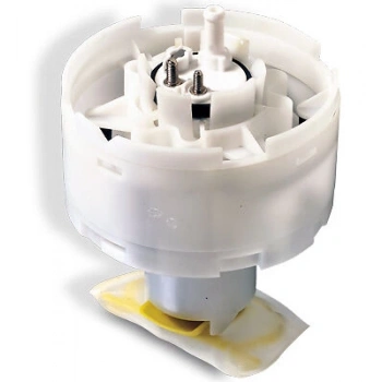 Yakıt Pompası Haznelı Vw A4 Alz-Adp-Adr 1,6-1,8 97- (Oem No: 8D0906089)