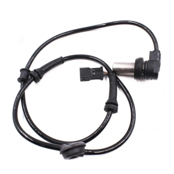 Abs Sensörü Arka Sag / Sol Vw Passat-A4 Bm 97-04 (Oem No: 8D0927807C)