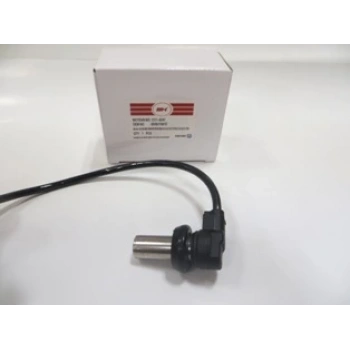 1995-1999 Audi A4 Abs Sensörü Arka Sağ-Sol Aynı (Adet) 2 Fişli (1,6-1,8-1,9 Tdi-2,4-2,6-2,5 Tdi) (Sh) (Adet) (Oem No:8D0927807C)