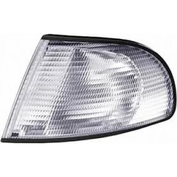 Sinyal Lambası A4 Valeo Tip  95-99 Sol (Oem No: 8D0953049)