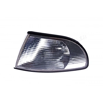 Sınyal Lambası Sol 085733 Vw A4 Bm 96-99 (Oem No: 8D0953049)