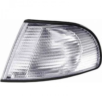 Sinyal Lambası A4 Valeo Tip  95-99 Sağ (Oem No: 8D0953050)