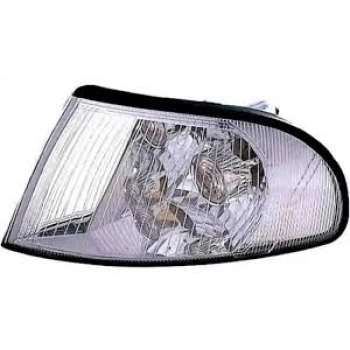 Sınyal Lambası Sag 1 315 106 921 Vw A4 Bm 96-99 (Oem No: 8D0953050A)