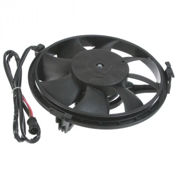 Fan Radyatör Passat 96-00 / 1.8 (Oem No: 8D0959455C)