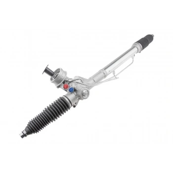 Direksiyon Kutusu A4 97-99 / Passat 02-05 Hidrolik (Oem No: 8D1422052B)