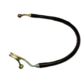 Dıreksıyon Hortumu Vw Passat-A4-A6 Afn-Avf 1,9 Tdı 97-04 (Oem No: 8D1422893Al)