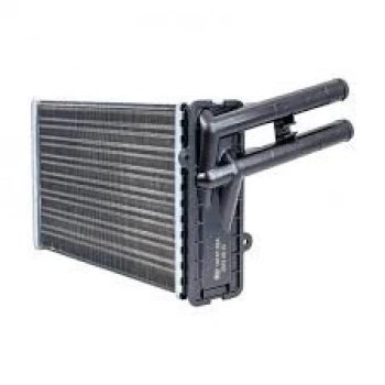 Kalorıfer Radyatörü 8Fh 351 311-421 Vw Passat-A4-A80 Bm 92-04 (Oem No: 8D1819031B)