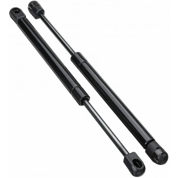 Bagaj Amortisörü A3  96-03 8L1 Hb. (Oem No: 8D9827552)