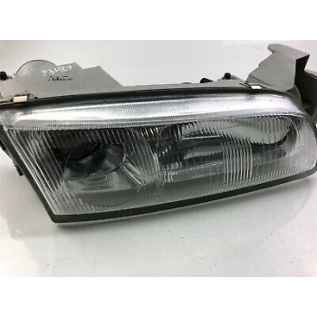 Far 626  92-97 Manuel Sağ (Oem No: 8Dgm-51-030)