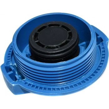 Radyatör Yedek Su Depo Kapagı 40723 Vw A4-A6-A8 Bm 00-11 (Oem No: 8E0121321)