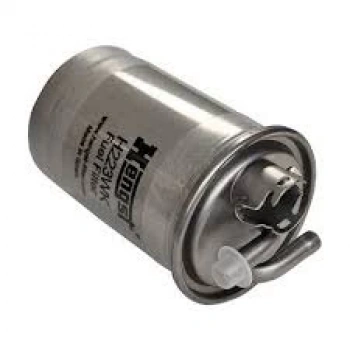 YAKIT FİLTRESİ (MAZOT) A4 05-08 2.0 TDI BRE-BLB (Oem No: 8E0127435A)