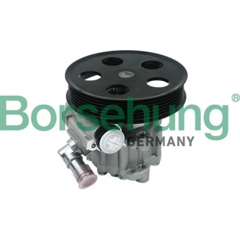 Direksiyon Pompası 113 535 Vw A4 Bm 00-08 (Oem No: 8E0145153H)