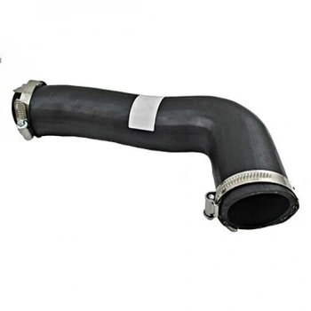 Turbo Hortumu Vw A4 Bpj-Bgb-Bwe 2,0 Tfsı 04- (Oem No: 8E0145708K)