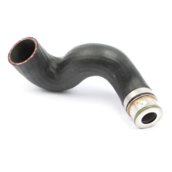 Turbo Hortumu Vw A4 Avf-Awx 1,9 Tdı 00-04 (Oem No: 8E0145834Ar)