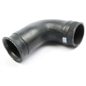 TURBO HORTUMU 25261 VW A4 AVB-AVF-AWX 1,9 TDI 00-04 (Oem No: 8E0145837G)