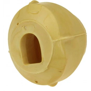 Takoz Travers (Motor Sarsıntı) A4 / A6 01-08 (Oem No: 8E0199339)