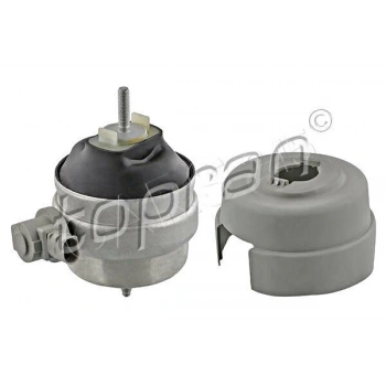 Motor Takozu Sol Vw A4 Avf-Awx-Blb-Bre 1,9 Tdı-2,0 Tdı 00-08 (Oem No: 8E0199379Bf)