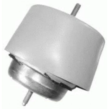 Motor Takozu Sag 80000010 Vw A4 Bdv-Asn 2,4-3,0 01-04 (Oem No: 8E0199379F)