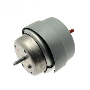 Motor Takozu Sag 110 127 Vw A4 Alz-Alt 1,6-2,0 00- (Oem No: 8E0199382Ah)