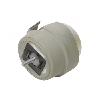 Motor Takozu Sag 110 127 Vw A4 Alz-Alt 1,6-2,0 00- (Oem No: 8E0199382Ah)