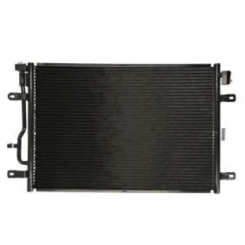 Klima  Radyatörü 8Fc 351 343-334 Vw A4 Bm 04-08 (Oem No: 8E0260403T)