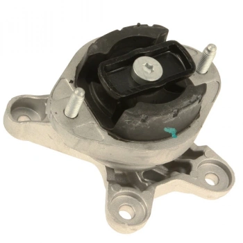 Şanzıman Takozu A4 00-08 (Oem No: 8E0399105Hb)