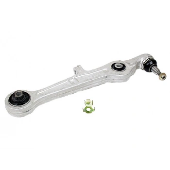 Rotıllı Kol Alt Düz Sag/Sol 21928 / 22815 01 Vw A4 Bm 00-08 (Oem No: 8E0407151M)