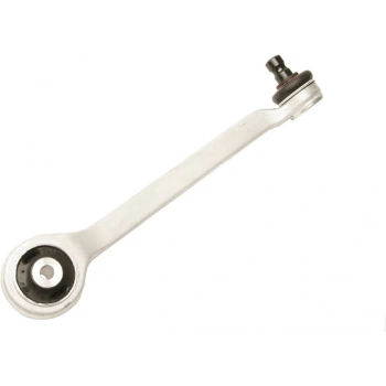 Rotilli Kol Passat  97-04 / A4 97-08 Düz Üst Sol (Oem No: 8E0407505A)