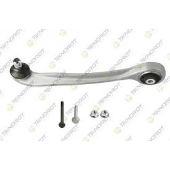 Rotilli Kol Passat  97-04 / A4 97-08 Düz Üst Sol (Oem No: 8E0407505A)