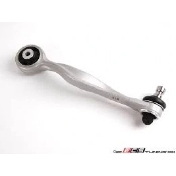 Rotilli Kol Passat  97-05 / A4 97-07 Eğri Üst Sağ (Oem No: 8E0407510A)