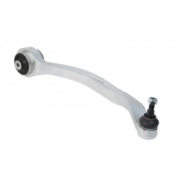 Rotıllı Kol Alt Egrı Sag 31281 / 29856 01 (Egrı) Vw A4 Bm 04-08 (Oem No: 8E0407694Al)