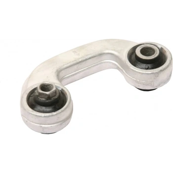 Vıraj Askı Rotu Ön Sol 21920 / 21924 / 25857 02 Vw A4 Bm 00-08 (Oem No: 8E0411317)