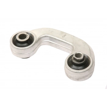 Z Rot A4 01-07 Sağ (Oem No: 8E0411318)