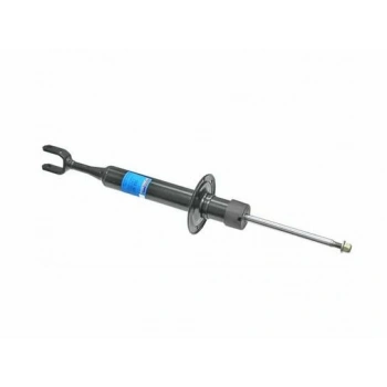 Amortısör Ön Vw A4 Bm 00-04 (Oem No: 8E0413031Cc)